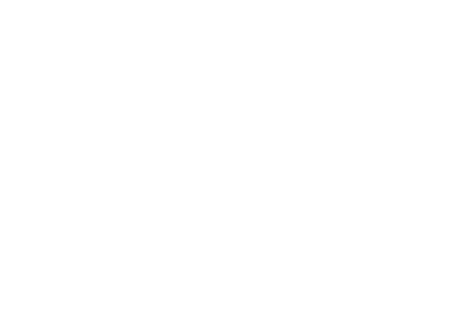koken_met_aanbiedingen_header
