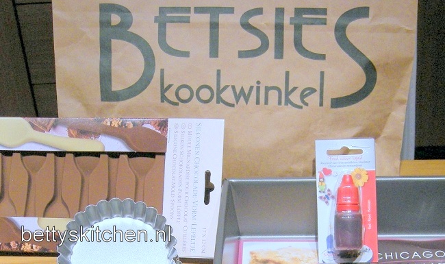 201304 Betsies Kookwinkel-001