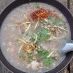 recept soto ajam indonesische kippensoep betty's kitchen