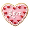 love-heart-cookie-main