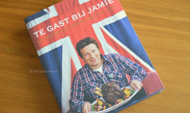 201308 KB Thuis bij Jamie 1_Header-001