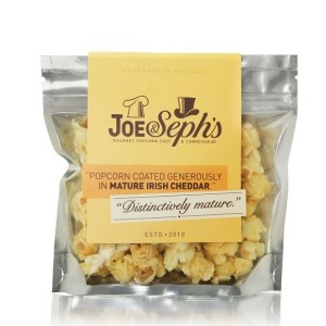 popcorn-cheddar-kaas2