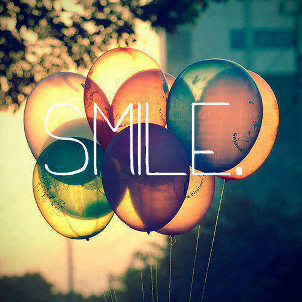 smile (1)