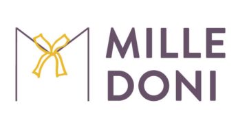Milledoni.nl (1000 cadeautjes)