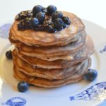 boekweit pannenkoekjes