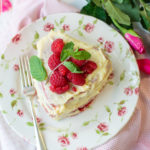 recept hartjes cake voor valentijnsdag © bettyskitchen.nl