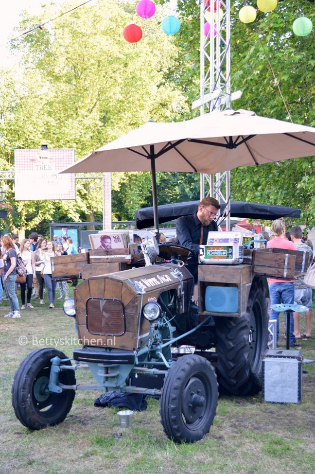 food_truck_festival_trek_in_utrecht_7-001