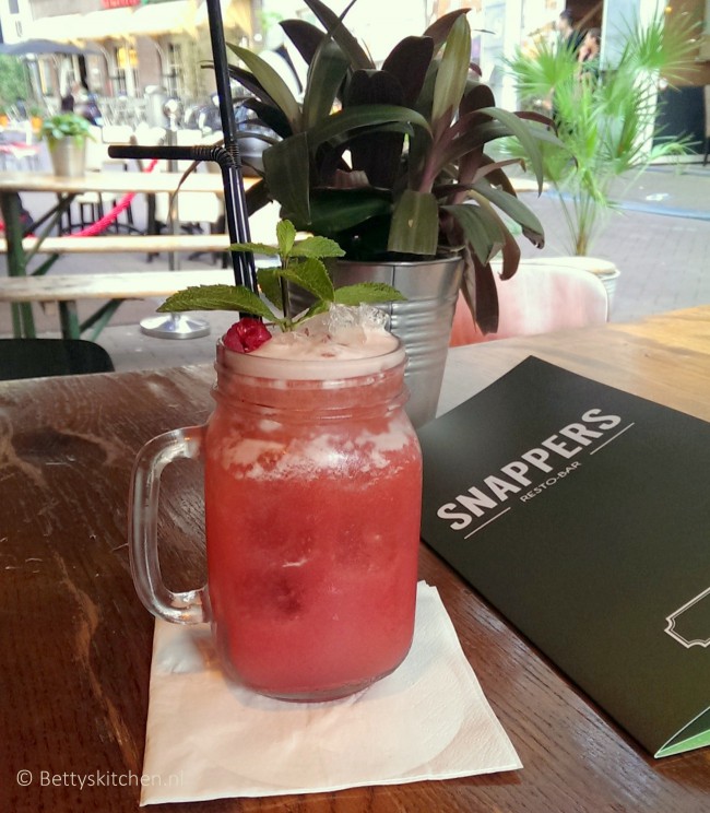 snappers_bar_resto_amsterdam_11-001