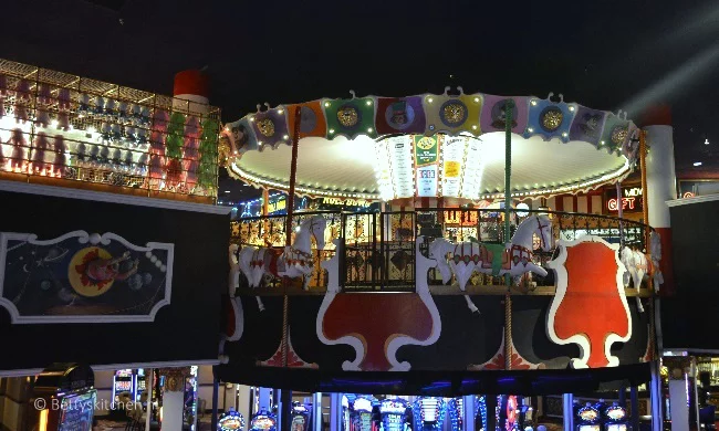 las_vegas_circus_circus_2-001