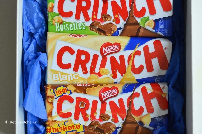 nestle_crunch_chocolade_1-001