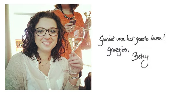 genieten_groetjes_bettyskitchen