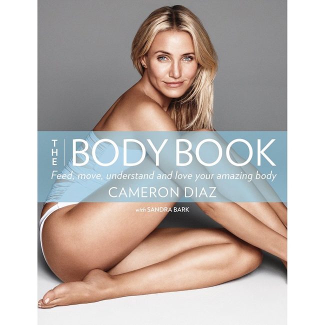 vers_van_de__pers_the_body_book_cameron_diaz