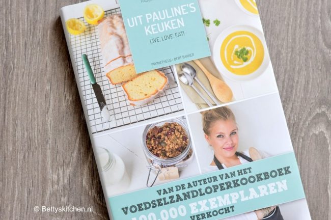 review_uit_paulines_keuken_kookboek_1-001