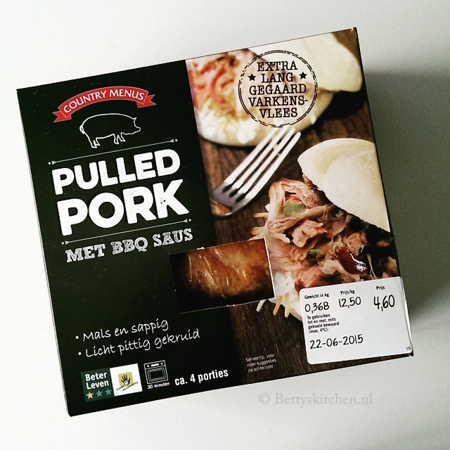 vers_van_de_pers_AH_pulled_pork-001