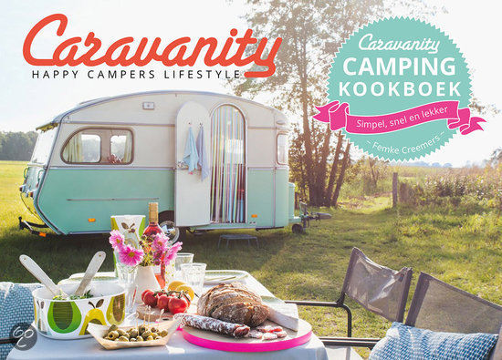 vers_van_de_pers_caravanity_camping_kookboek