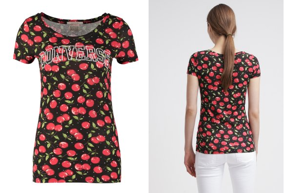 zomer_kleding_met_fruit_print_trend_cherry_shirt_zalando