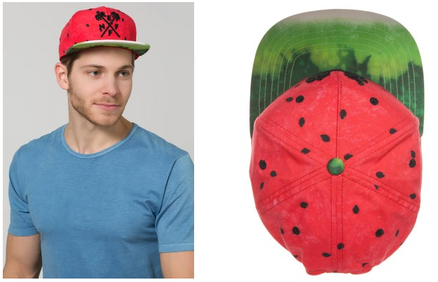 zomer_kleding_met_fruit_print_trend_pet_watermelon_zalando
