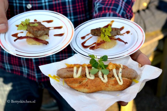 bezoek_texel_culinair_2015_food_festival_restaurant_de_kroontjes-001