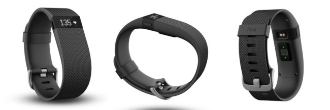review_fitbit_charge_HR_activiteiten_tracker_1