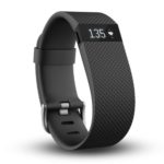 review_fitbit_charge_HR_activiteiten_tracker_1a