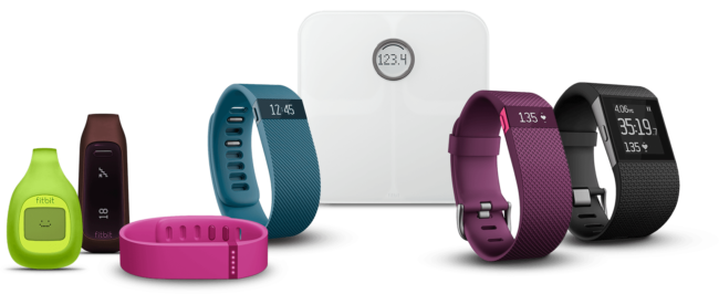 review_fitbit_charge_HR_activiteiten_tracker_2_series