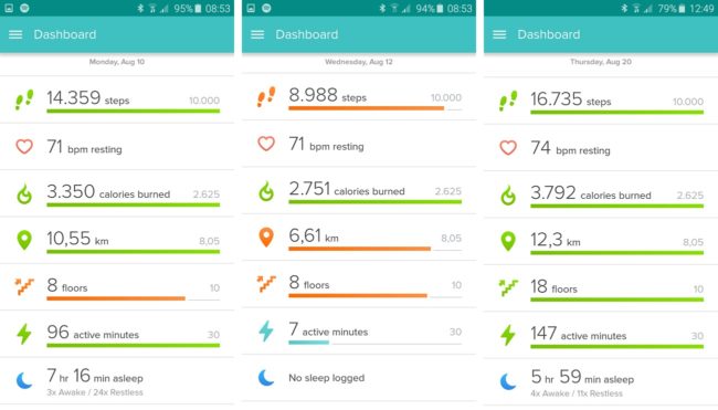 review_fitbit_charge_HR_activiteiten_tracker_5a