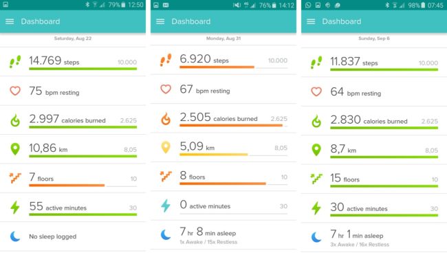 review_fitbit_charge_HR_activiteiten_tracker_5b