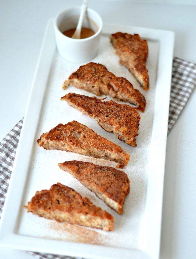 recept friese wentelteefjes met suikerbrood © bettyskitchen.nl