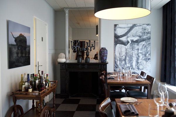 review_restaurant_eindeloos_in_leeuwarden_interieur