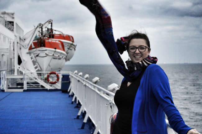 fotodagboek_oktober_2015_ferryfoodie_in_newcastle