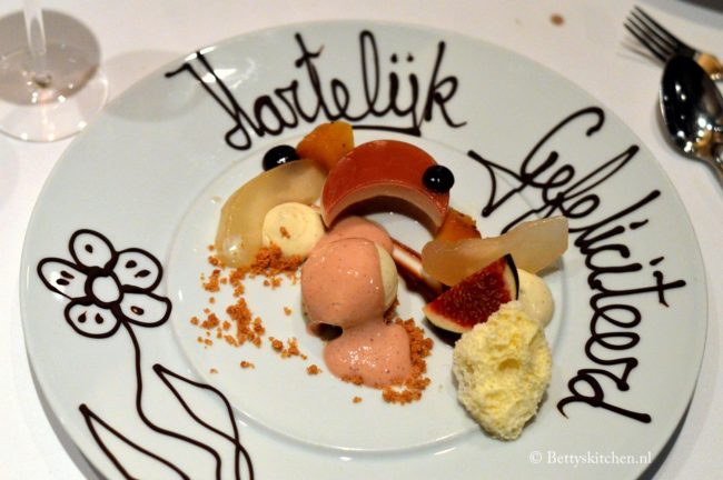review_hotel_restaurant_posthoorn_in_monnickendam (8)-001