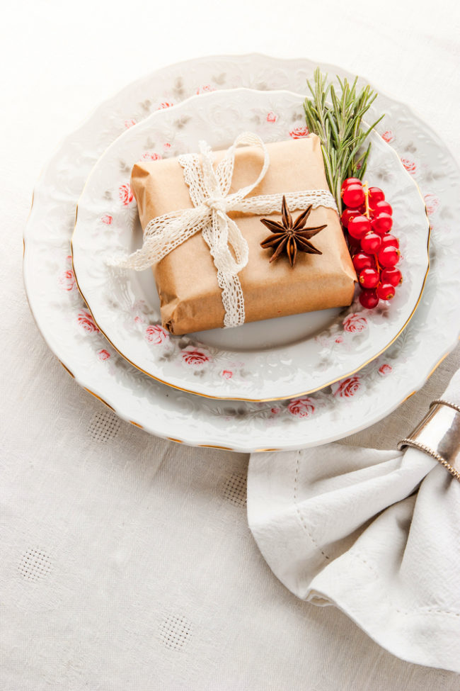 100 kerst recepten voor inspiratie bettys kitchen