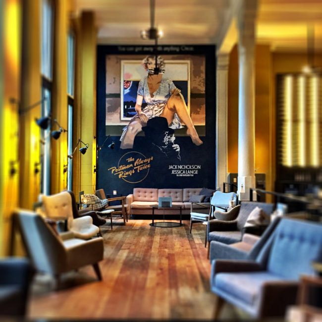 post plaza hotel grand cafe leeuwarden 2016