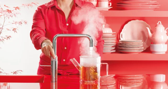 kip_met_pindasaus_en_rijst_quooker_challenge_05