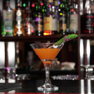 klassieke cocktails header