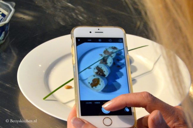 tagliatelle_met_blauwe_kaas_6-001