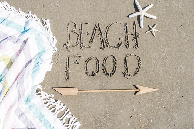 beach_food_festival_texel_2016_header