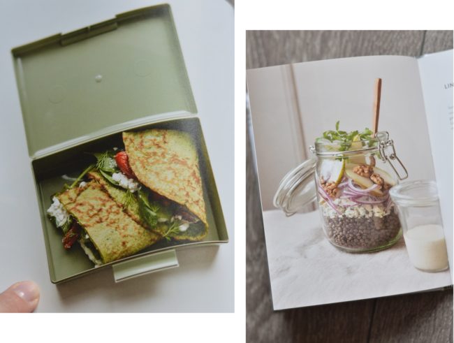 arbeidsvitaminen kookboek + rosti mepal duo ellipse lunchbox winactie bettyskitchen