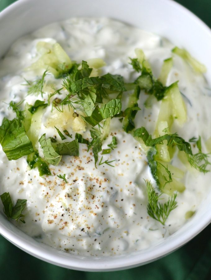 suikervrij Archives Pagina 2 van 9 Betty's Kitchen