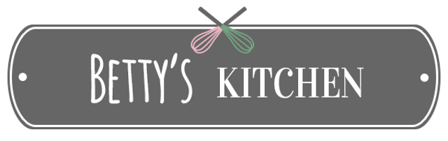 Pindasoep Met Rijst | Betty's Kitchen Foodblog Met Lekkere Recepten