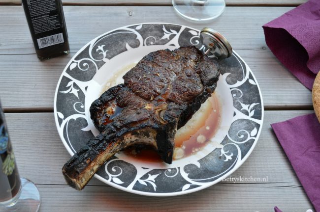 the roast room slagerij amsterdam review betty's kitchen