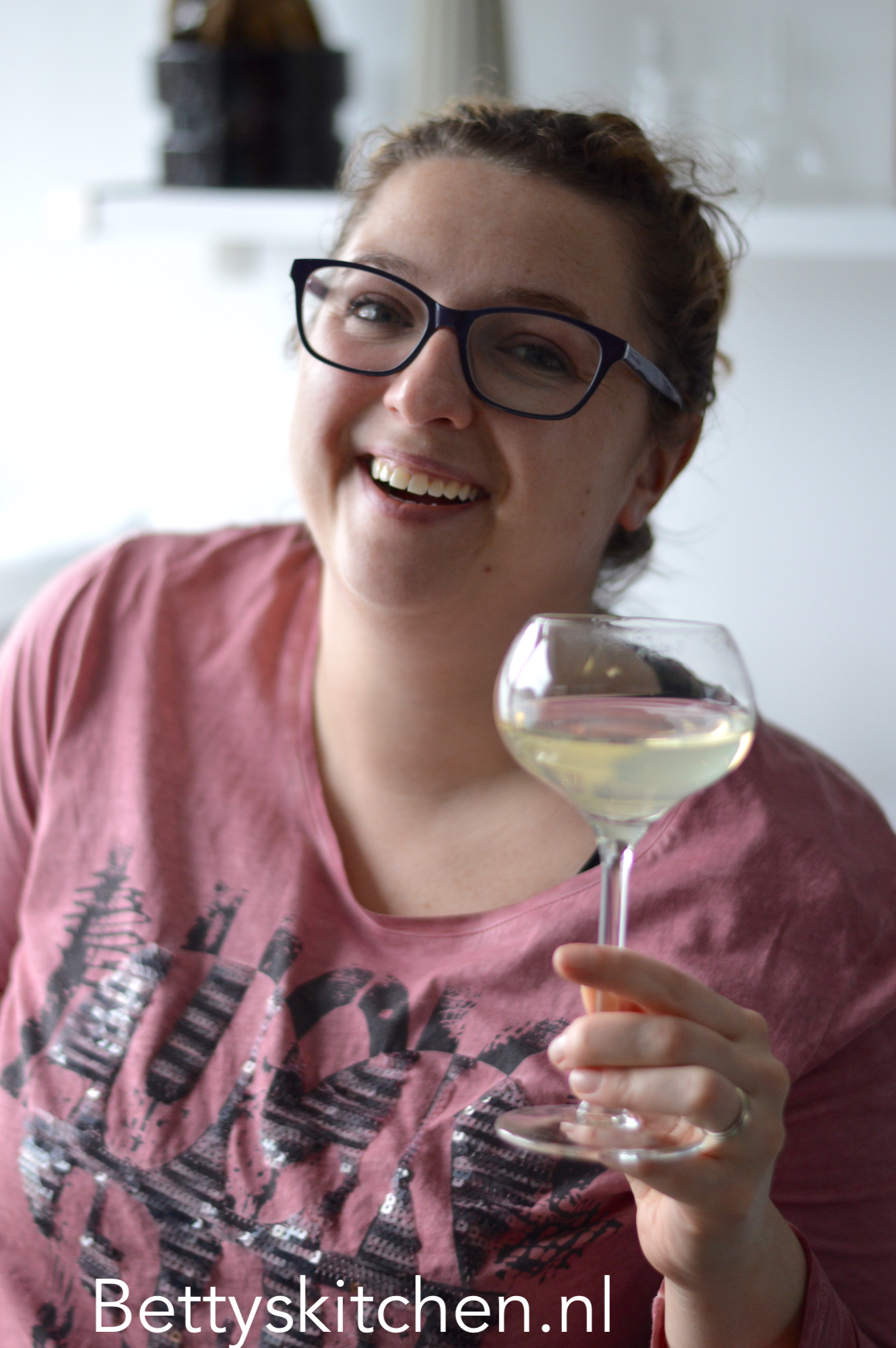 SodaStream bruiswatertoestel Review Zelf spa rood maken Betty