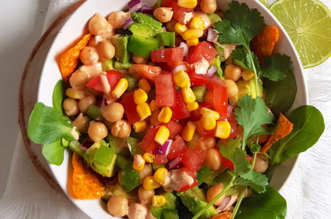 recept_nacho_bowl_met_kikkererwten recept © bettyskitchen.nl