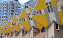 5x all day brunch in rotterdam hotspots en ontbijt restaurants © Daina Polonia Explore Utrecht