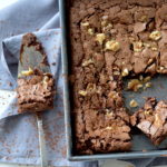 recept_brownies_met_chocolade_maken_© Bettys kitchen