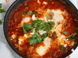 Biseksual trans porno