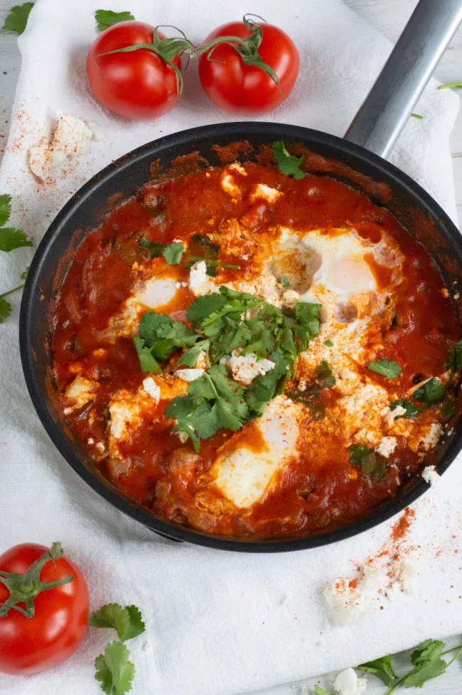 Xotinimning uy qurilishi porno