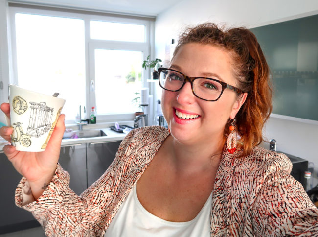profielfoto betina drost oostveen betty's kitchen .nl 2019