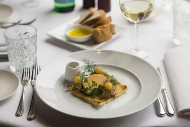 restaurant san siro utrecht oudkerkhof naast stadhuis