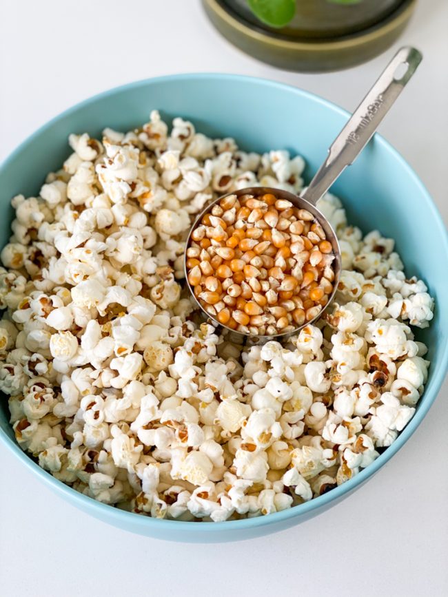Popcorn kopen Alle Popcorn online  Bol